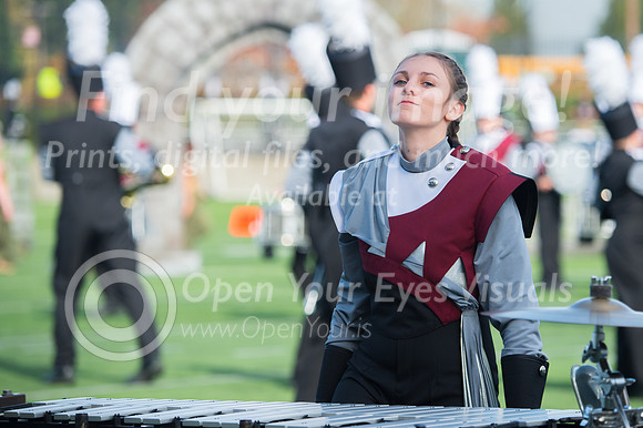 2016-LMAC- Sherwood-124
