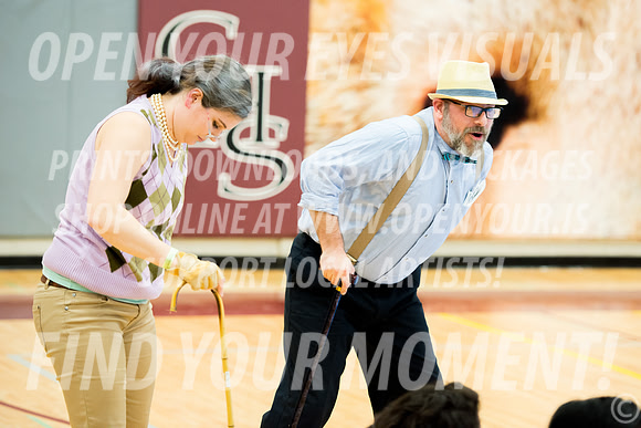 2015-Championships-RhapsoWrinkles-16