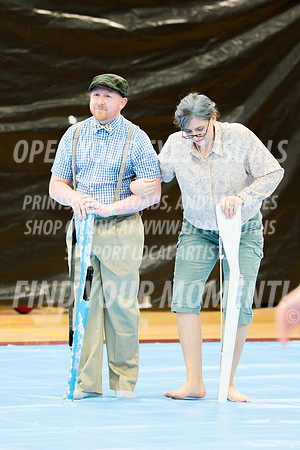 2015-Championships-RhapsoWrinkles-21
