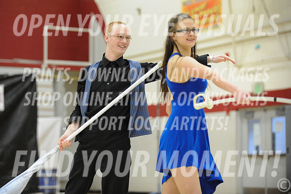 2014-OYEV-NWPA-Championships-Shelton-9