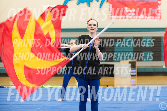 2015-BonneyLake-Enumclaw-31