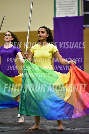 2019-NWAPA-Liberty-NorthSalemRA-A-086