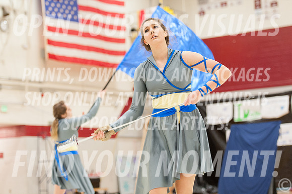 2014-OYEV-NWPA-Championships-NorthKitsap-52
