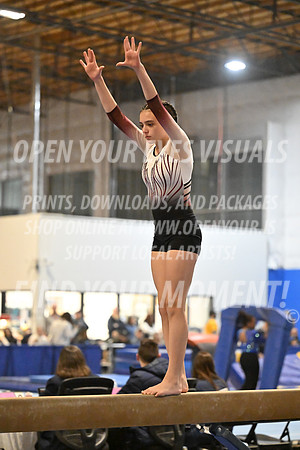 2025-RealmClassic-Saturday-Session8-Gold_Adult-Beam-Olympic-BH-0074