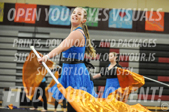 2014-OYEV-NWPA-Glencoe-R1-RhapsodyOpen-29