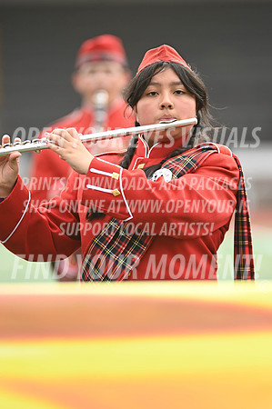 2024-NWAPA Music in Motion-Highland-RR-153