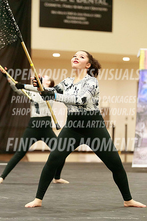 2025-LibertyChampionships-CenturyJV-JK-028