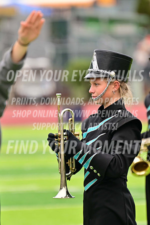 2024-PSFOB-Bonney Lake-KG-R2-173