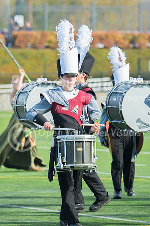 2016-LMAC- Sherwood-94