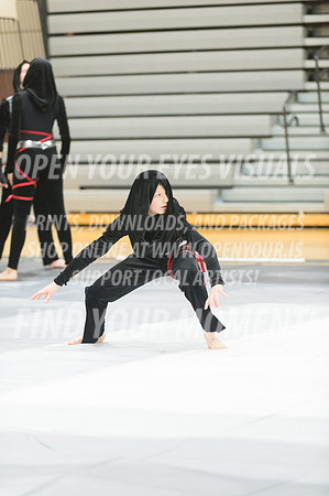 2015-Glencoe-KamiakJV-2