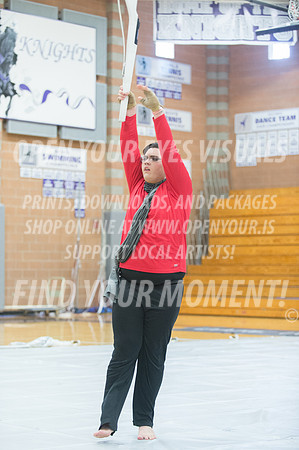 2015-Kamiak-NorthThurston-37