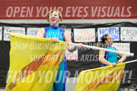 2014-OYEV-NWPA-Championships-Ingraham-23