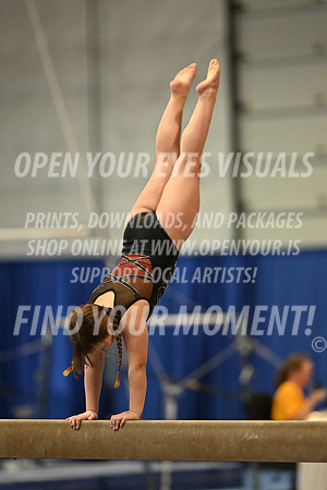 2025-RealmClassic-Friday-Session2-Silver-Beam-Spokane-BH-0034