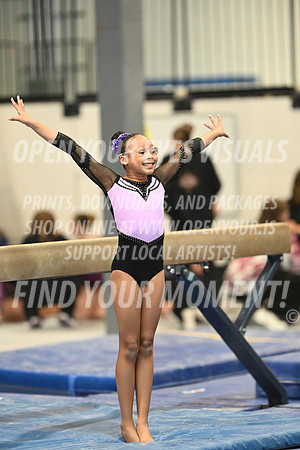 2025-RealmClassic-Sunday-Beam-Dev 3-Grace-RR-103