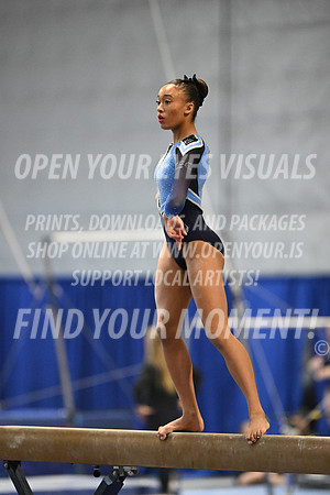 2025-RealmClassic-Friday-Session3-Platinum-Beam-CascadeElite-BH-0120