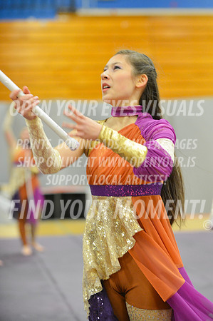 2014-OYEV-Kitsap2014-KamiakV-25