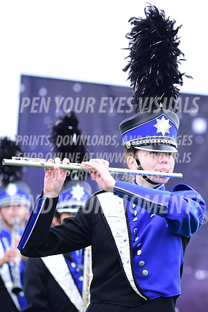 2019-HarvestMarching-Chiawana-070