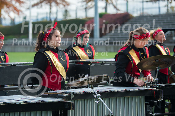2016-LMAC- Sprague-144