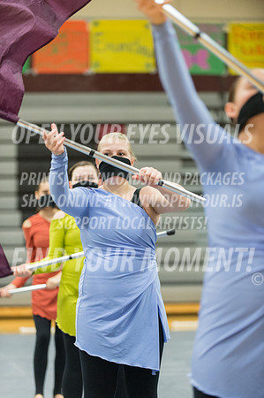 2015-Glencoe-GlencoeJV-100