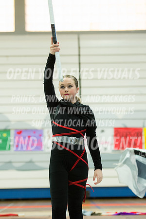 2015-Ingraham-Kamiak JV-116