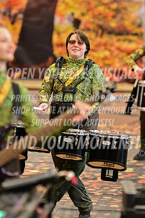 2025-NorthThurston-Percussion-SouthAlbany-BH-0019