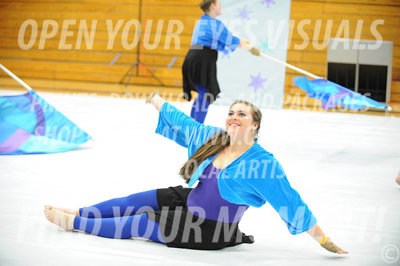 2014-OYEV-NWPA-Kamiak-Prelude-52