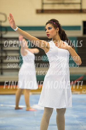 2014-OYEV-NWPA-BonneyLake-Mead-10
