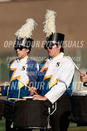 2024-Cavalcade-R1-Southridge-JK-125