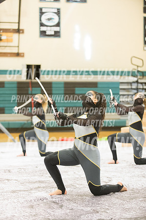 2015-BonneyLake-Skyview-43