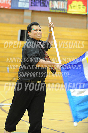 2014-OYEV-NWPA-Kamiak-Enumclaw-13