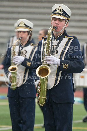 2016-Auburn-Bainbridge-59