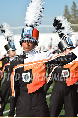 2022-PNWMBC-ACDavis-BH-R1-020