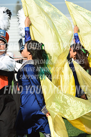2022-PNWMBC-ACDavis-BH-R1-032
