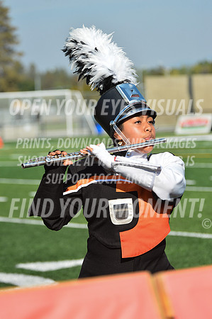 2022-PNWMBC-ACDavis-BH-R1-039