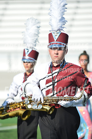 2022-PNWMBC-Centennial-BH-R1-026