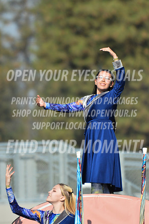 2022-PNWMBC-ACDavis-BH-R1-059