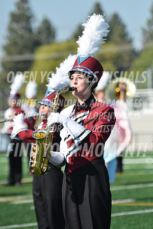 2022-PNWMBC-Centennial-BH-R1-027