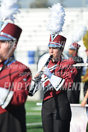 2022-PNWMBC-Centennial-BH-R1-031