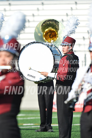 2022-PNWMBC-Centennial-BH-R1-033