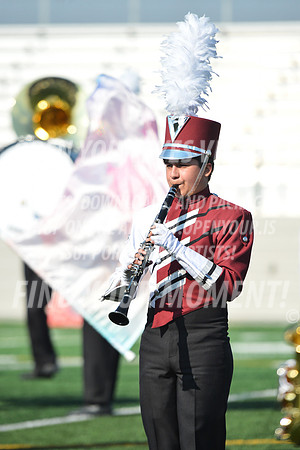 2022-PNWMBC-Centennial-BH-R1-034
