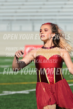 2022-PNWMBC-CentralValley-BH-R1-006