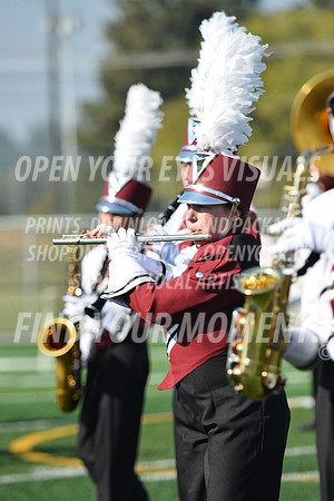 2022-PNWMBC-Centennial-BH-R1-040