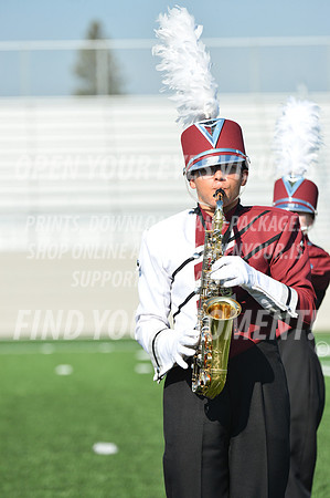 2022-PNWMBC-Centennial-BH-R1-038