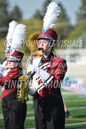 2022-PNWMBC-Centennial-BH-R1-041