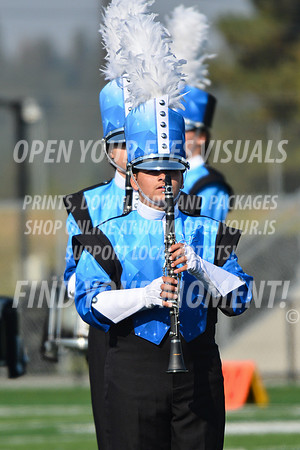 2022-PNWMBC-CentralValley-BH-R1-010