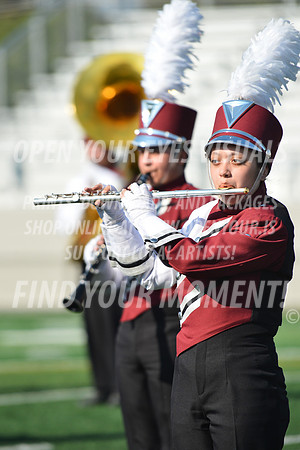 2022-PNWMBC-Centennial-BH-R1-042