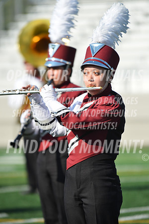 2022-PNWMBC-Centennial-BH-R1-043