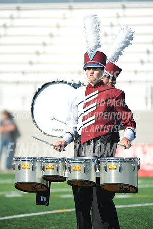 2022-PNWMBC-Centennial-BH-R1-052