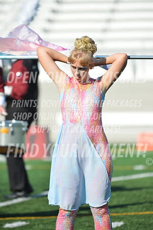2022-PNWMBC-Centennial-BH-R1-054