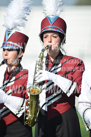 2022-PNWMBC-Centennial-BH-R1-056